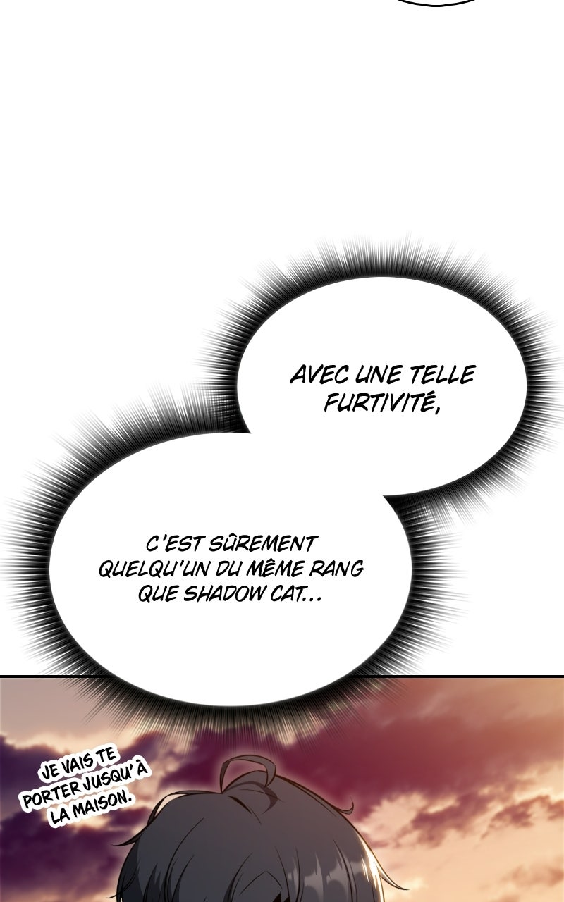 Read Eat Before You Go fr Manga Online