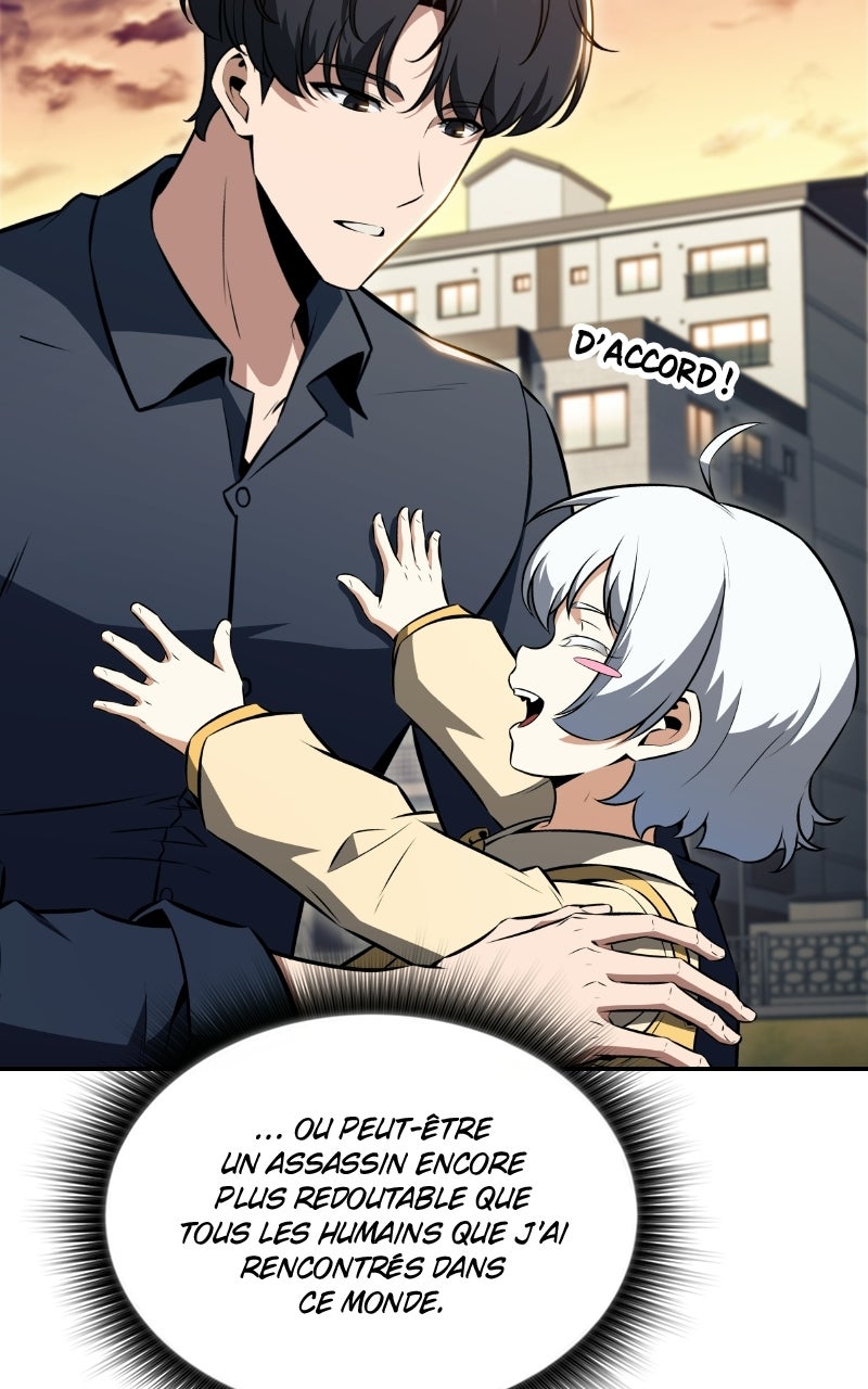 Read Eat Before You Go fr Manga Online