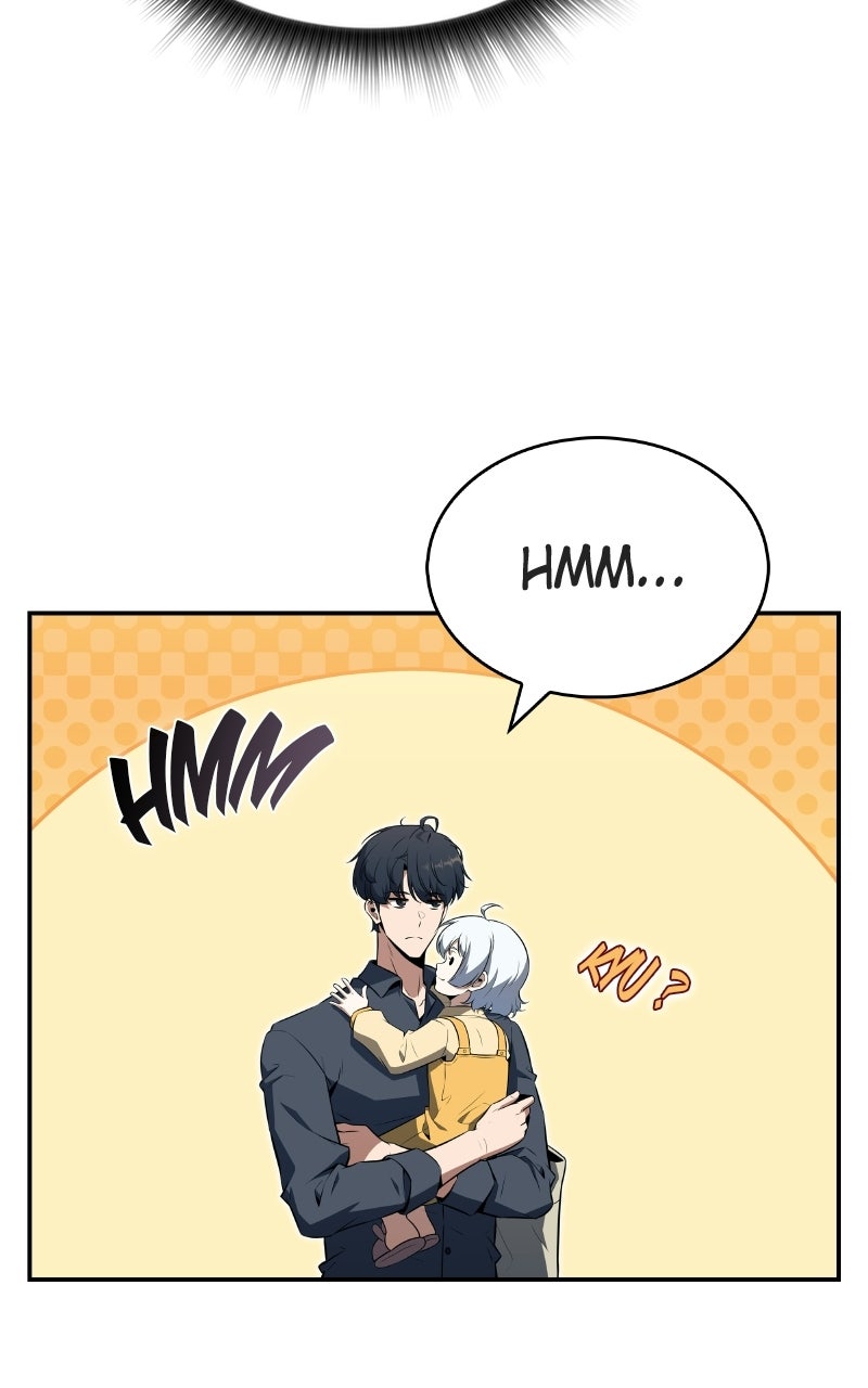 Read Eat Before You Go fr Manga Online