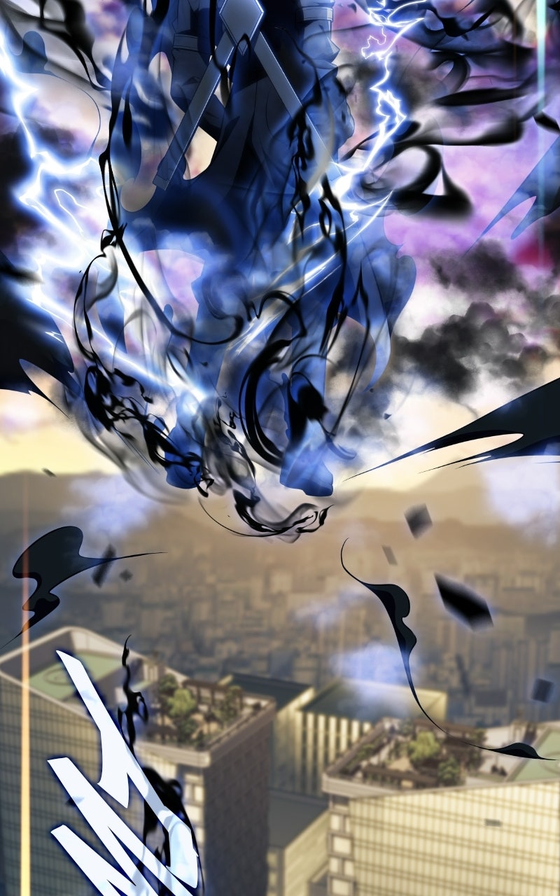 Read Eat Before You Go fr Manga Online