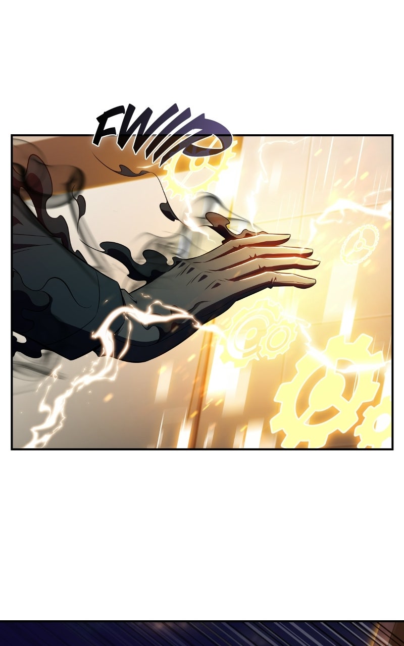 Read Eat Before You Go fr Manga Online