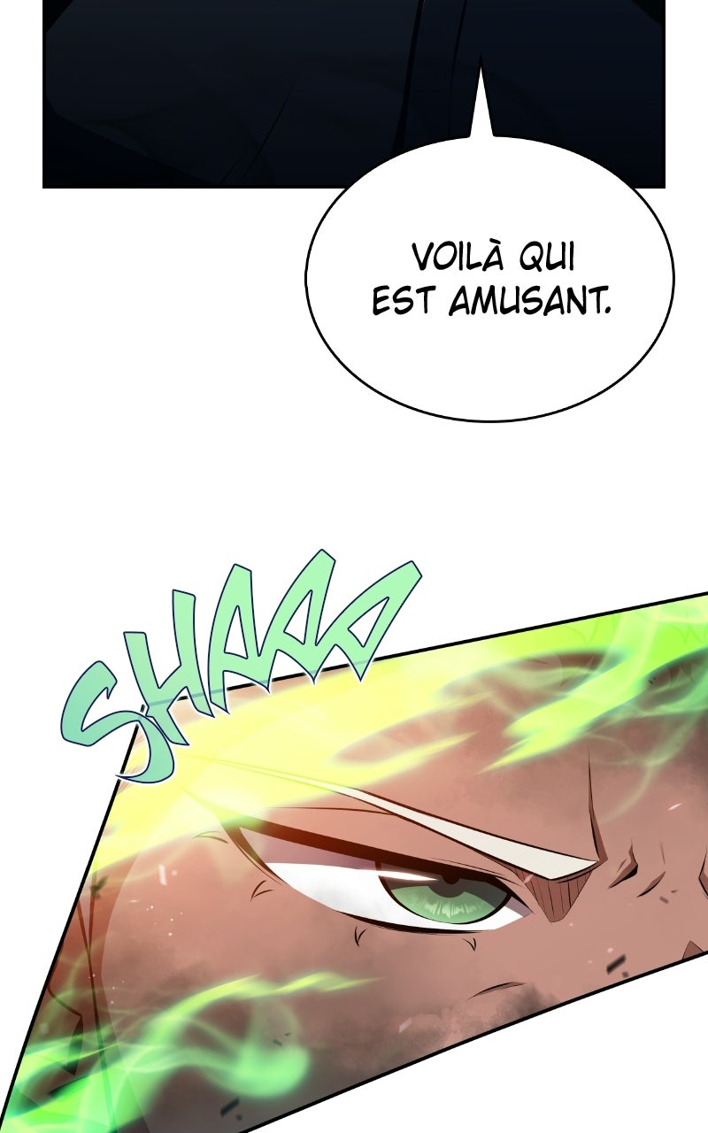 Read Eat Before You Go fr Manga Online