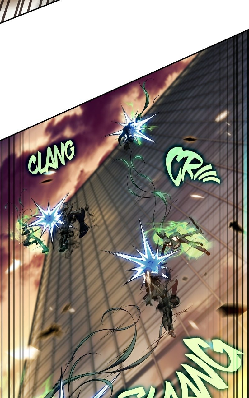 Read Eat Before You Go fr Manga Online