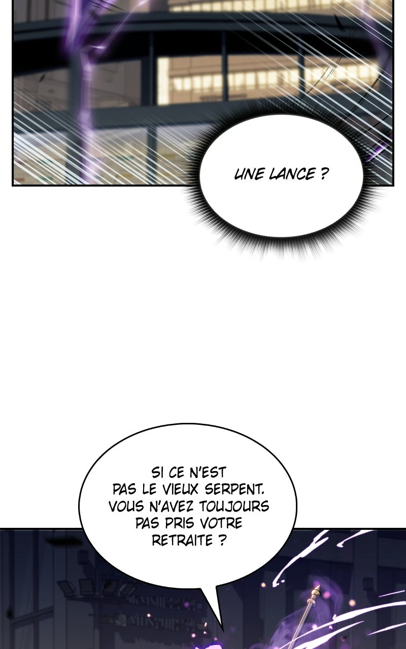 Read Eat Before You Go fr Manga Online