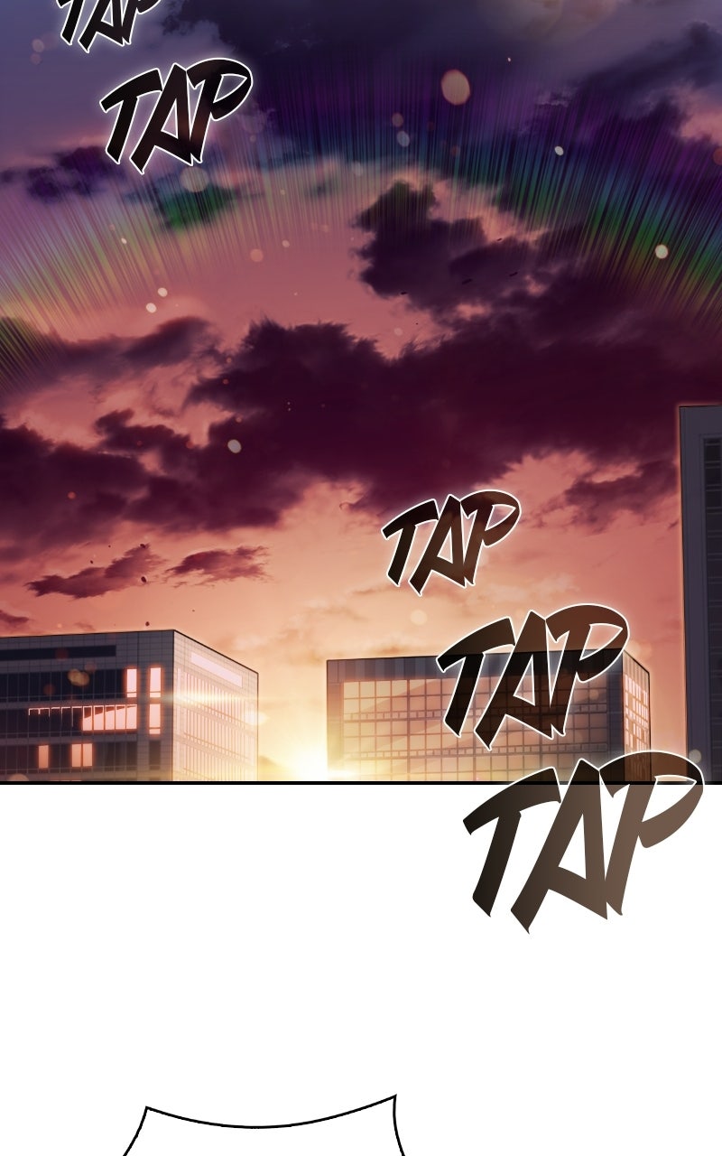 Read Eat Before You Go fr Manga Online