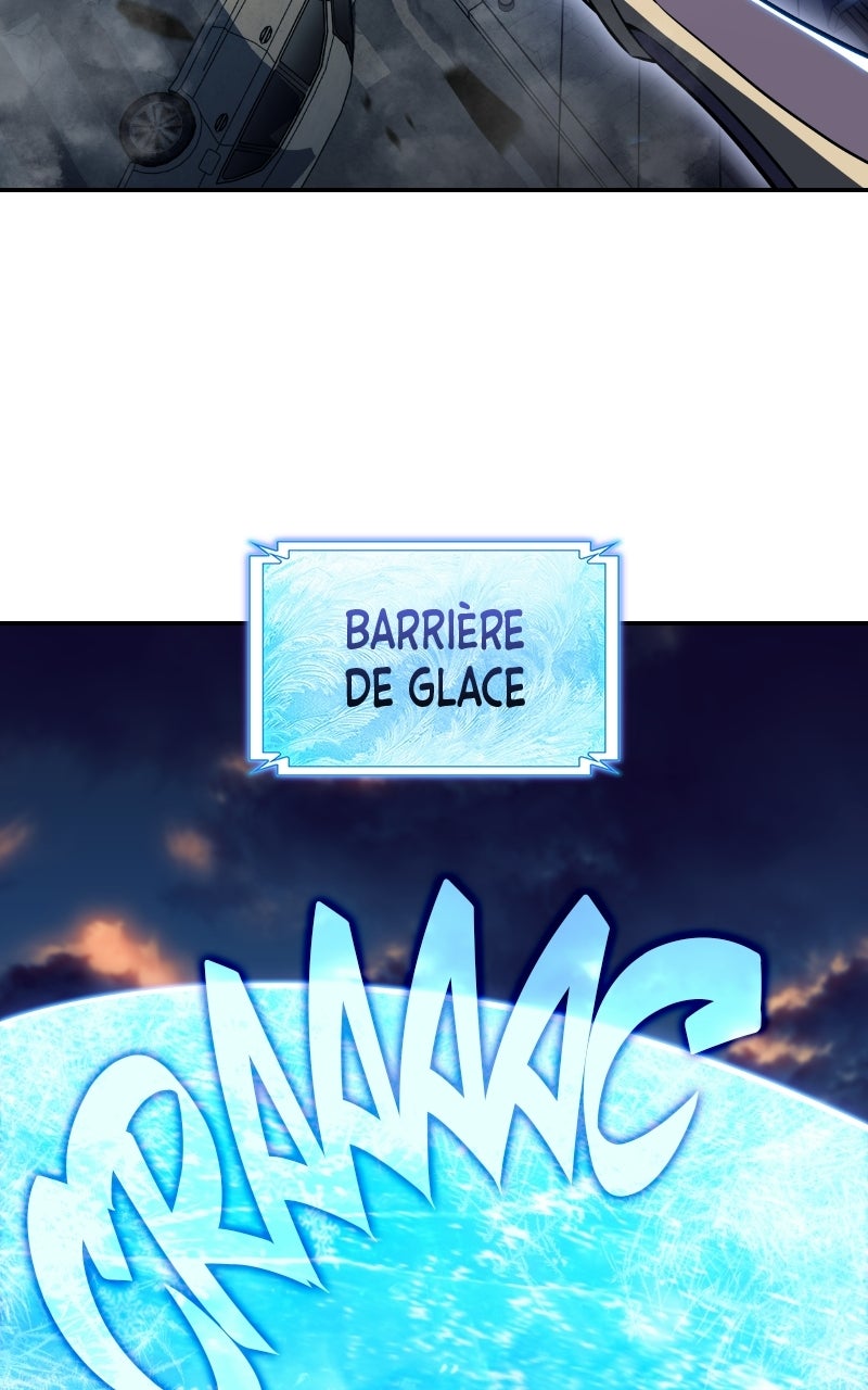 Read Eat Before You Go fr Manga Online