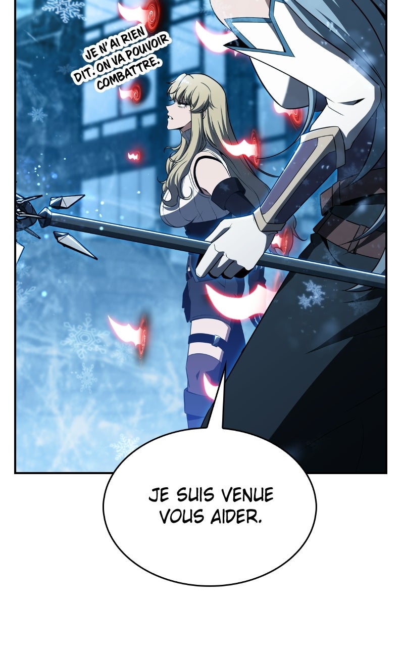 Read Eat Before You Go fr Manga Online