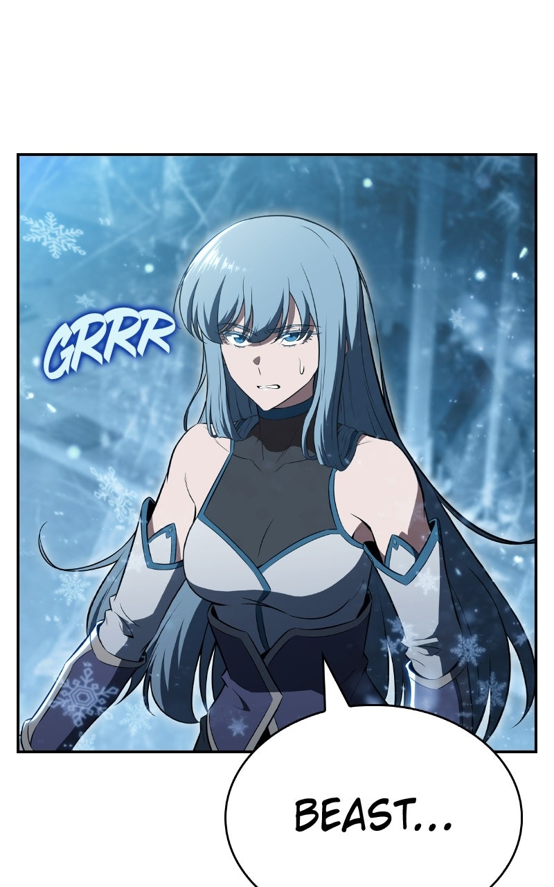 Read Eat Before You Go fr Manga Online