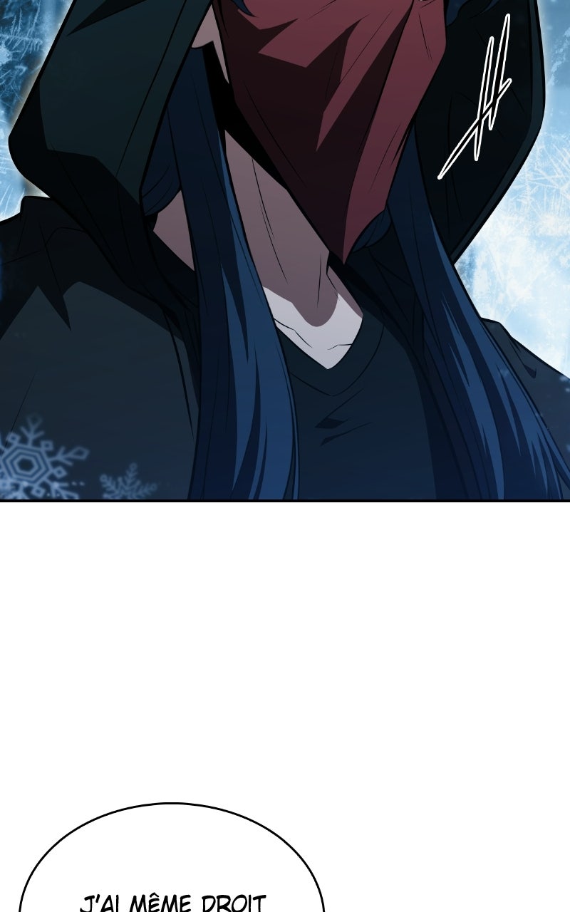 Read Eat Before You Go fr Manga Online