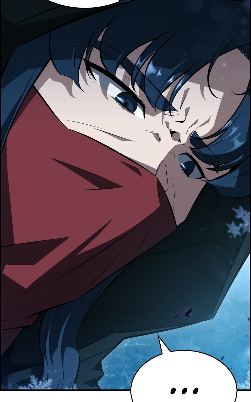 Read Eat Before You Go fr Manga Online