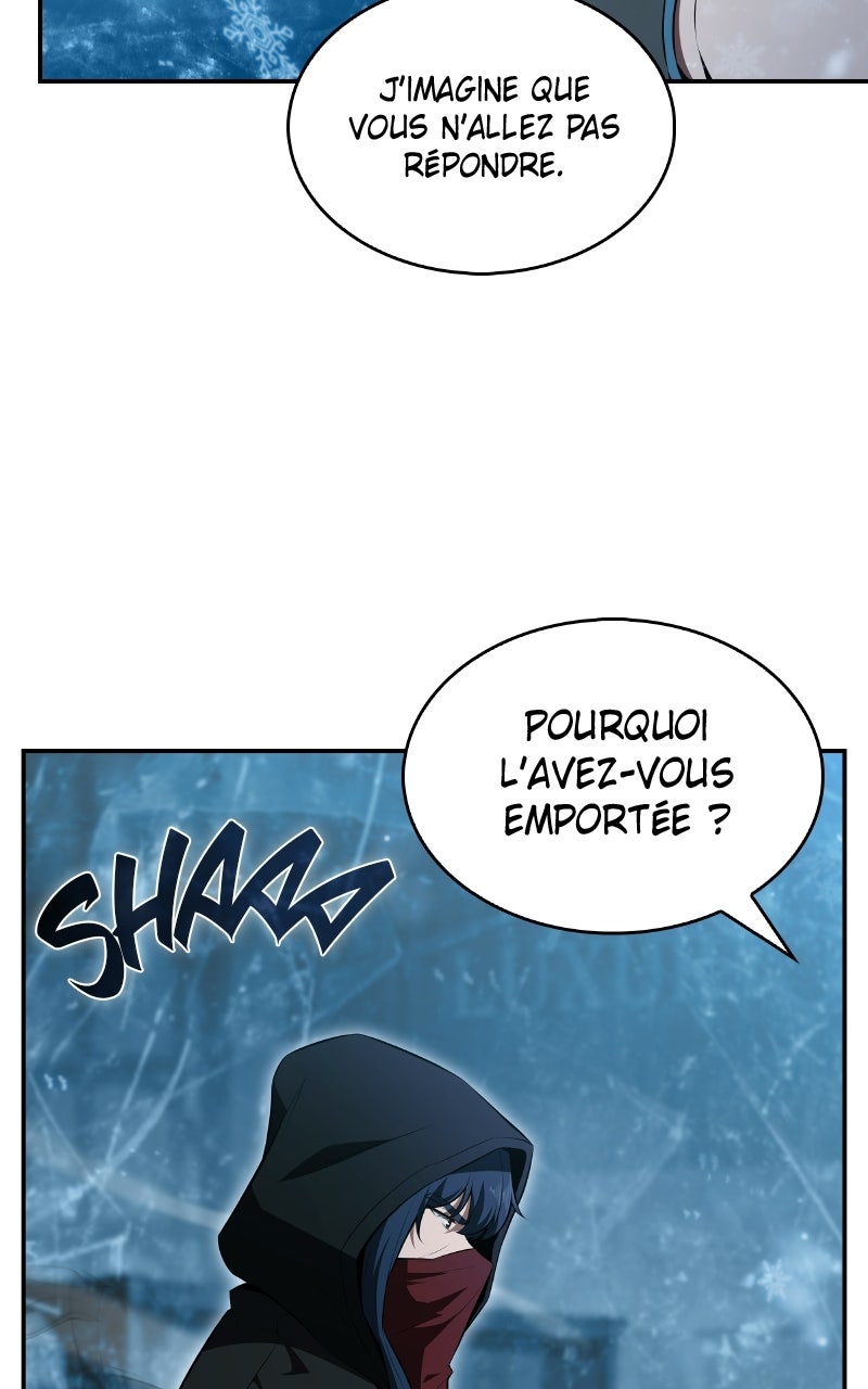 Read Eat Before You Go fr Manga Online