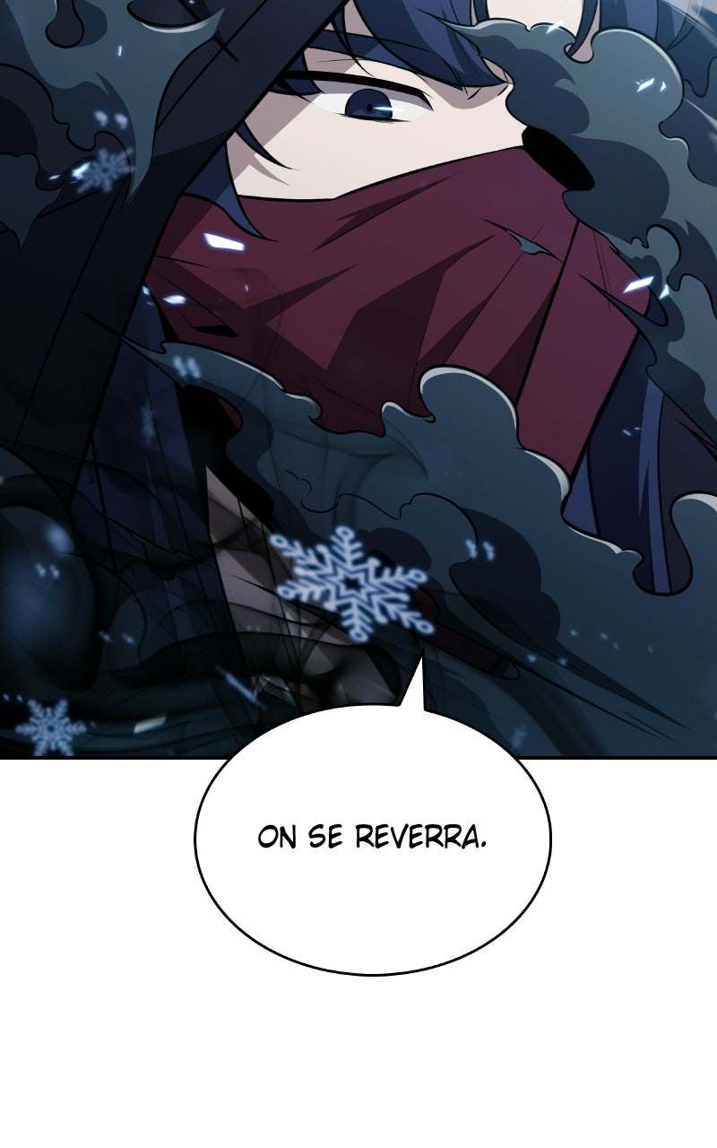 Read Eat Before You Go fr Manga Online