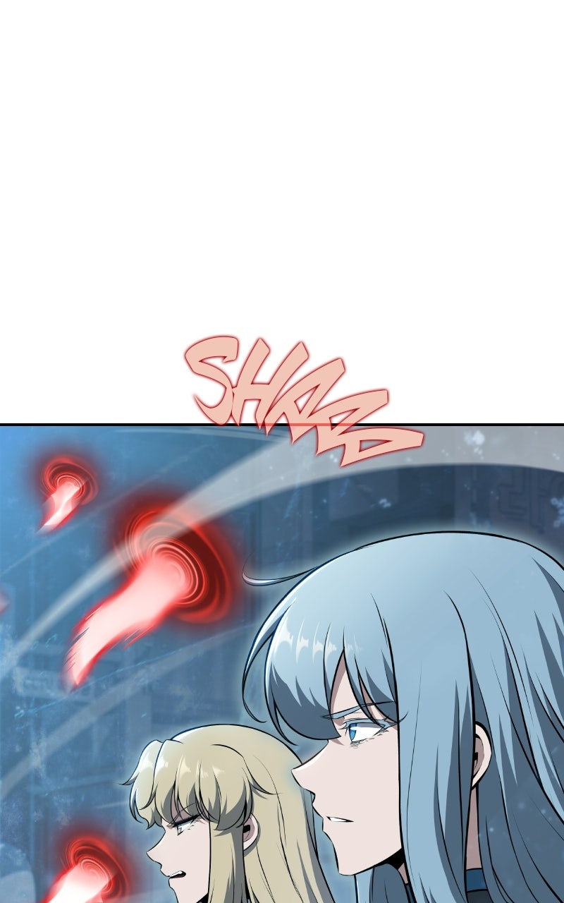 Read Eat Before You Go fr Manga Online