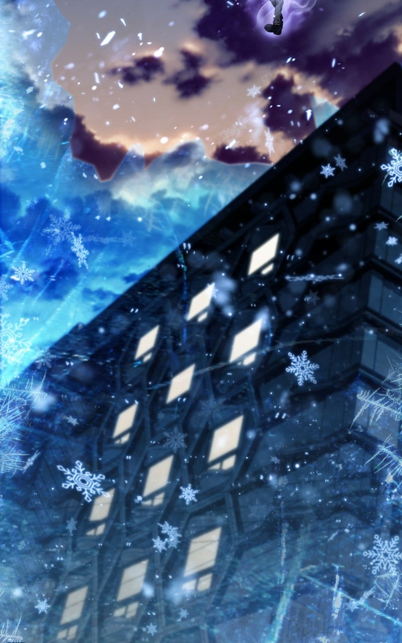 Read Eat Before You Go fr Manga Online