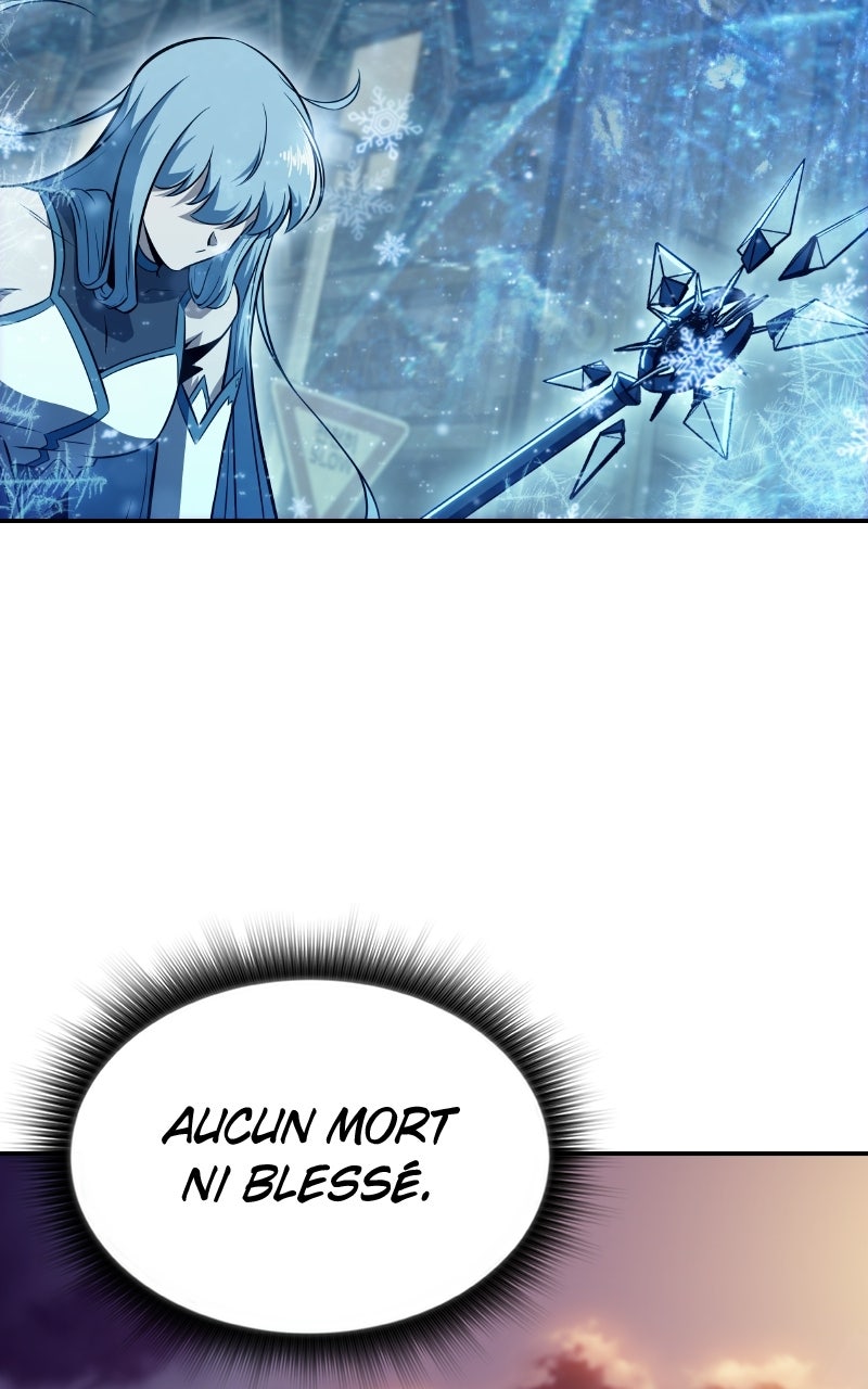 Read Eat Before You Go fr Manga Online