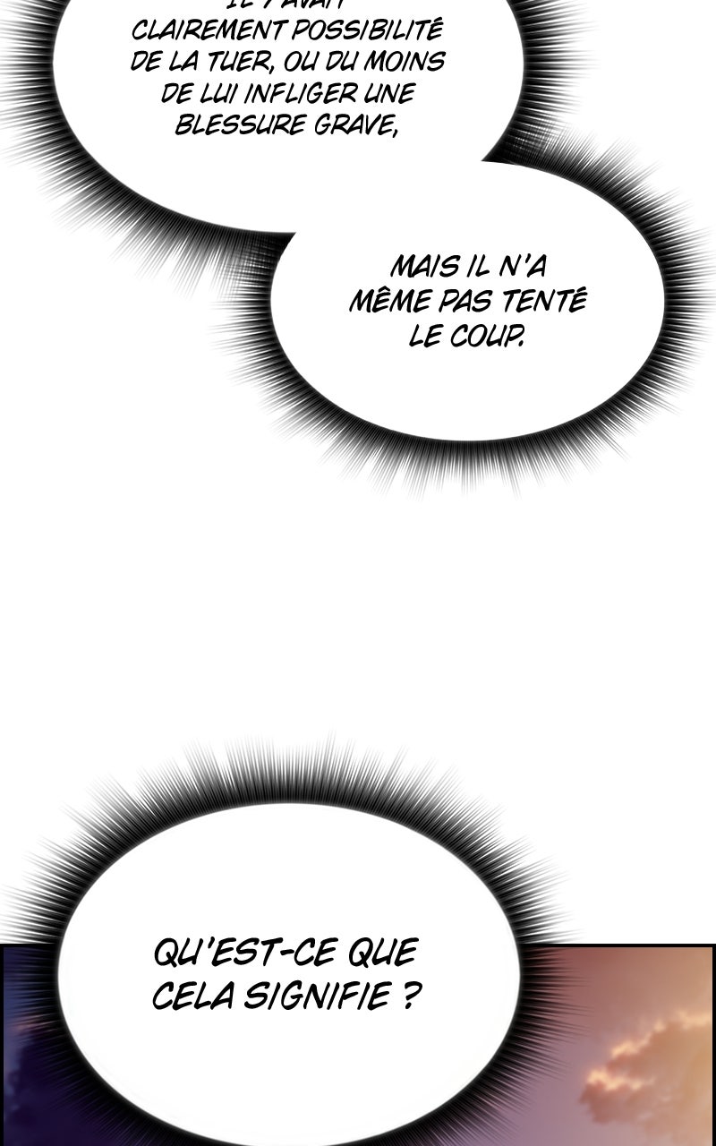 Read Eat Before You Go fr Manga Online