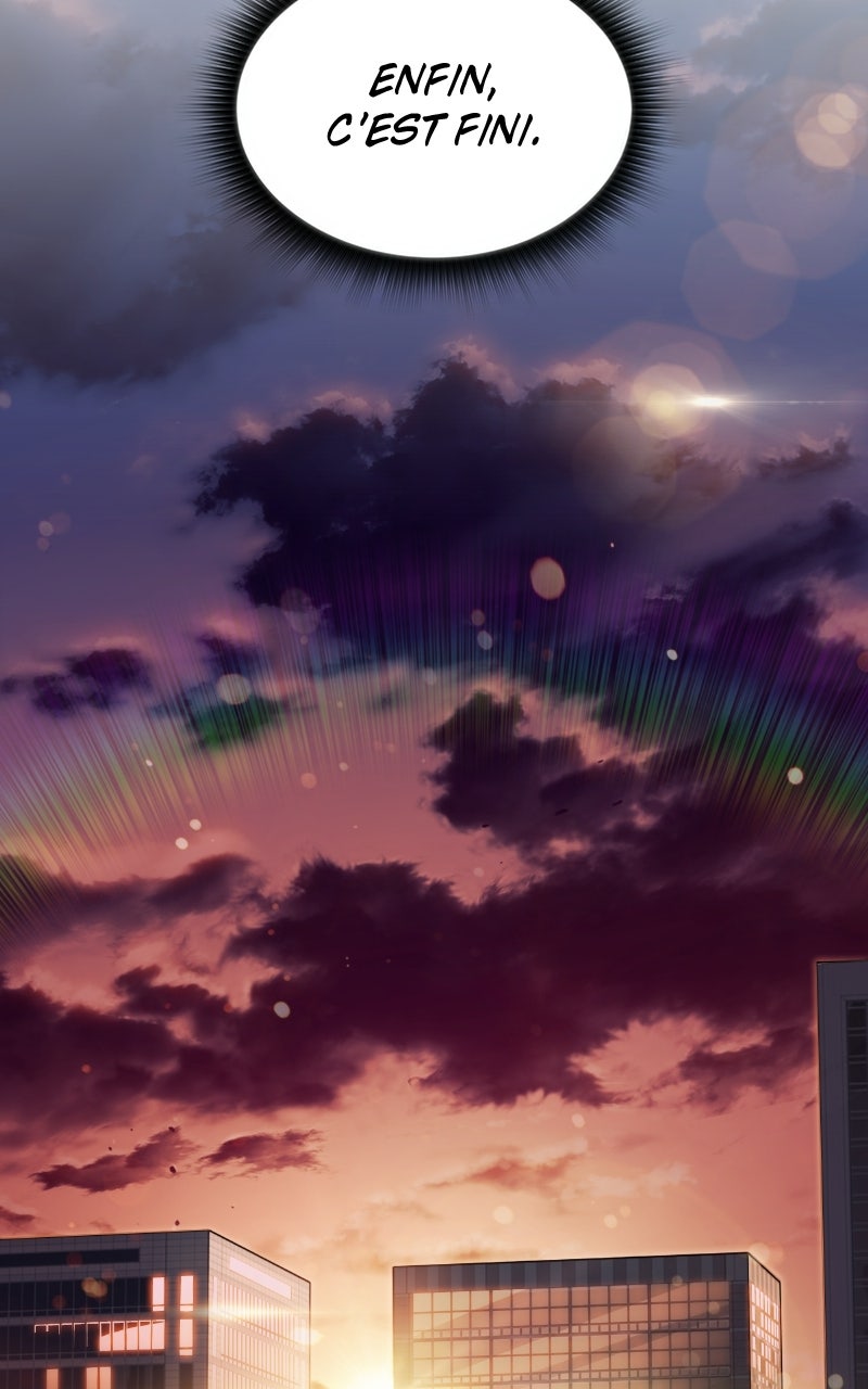 Read Eat Before You Go fr Manga Online