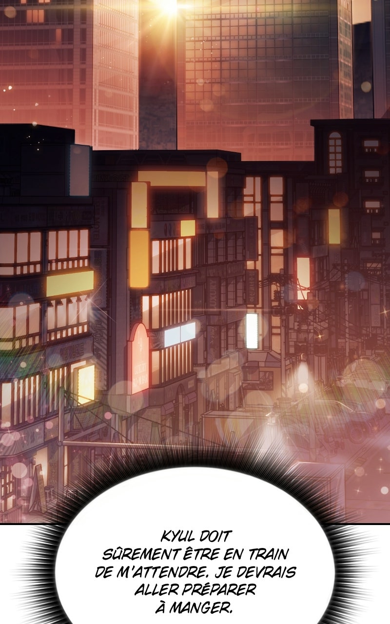 Read Eat Before You Go fr Manga Online