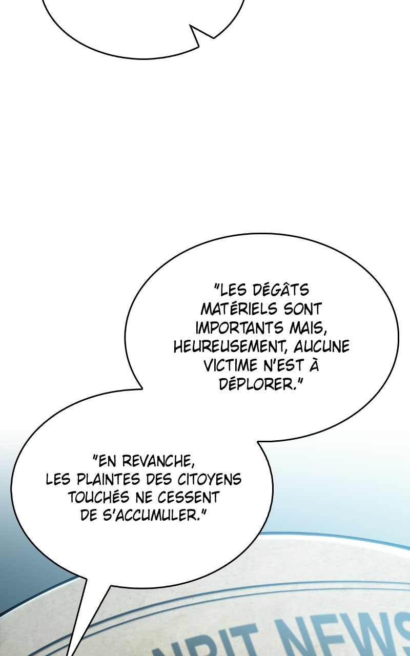 Read Eat Before You Go fr Manga Online