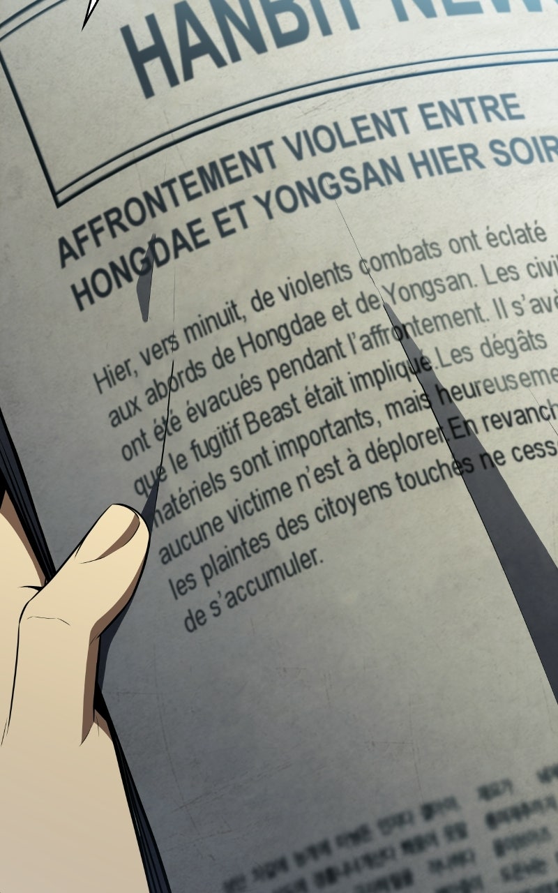 Read Eat Before You Go fr Manga Online