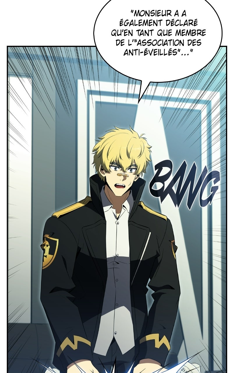 Read Eat Before You Go fr Manga Online