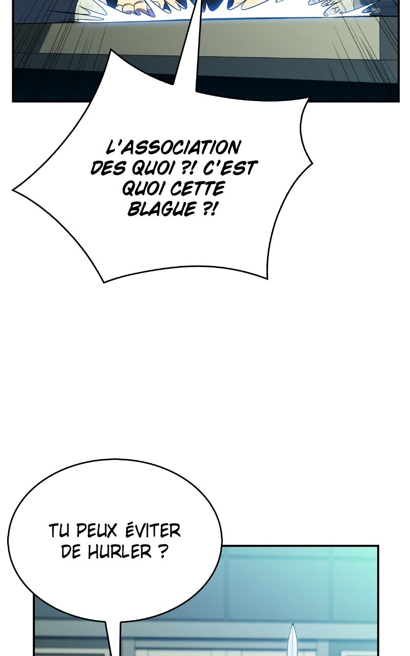 Read Eat Before You Go fr Manga Online