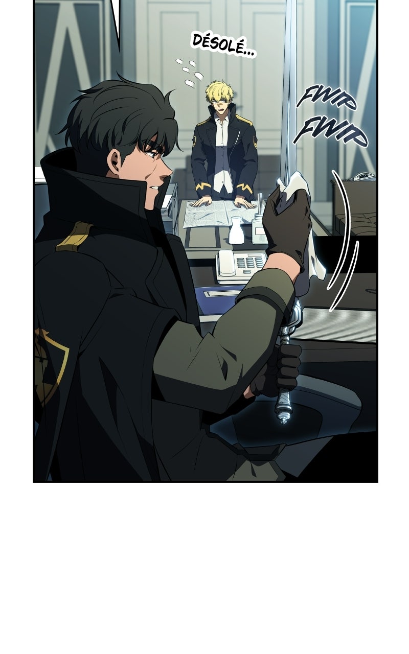 Read Eat Before You Go fr Manga Online