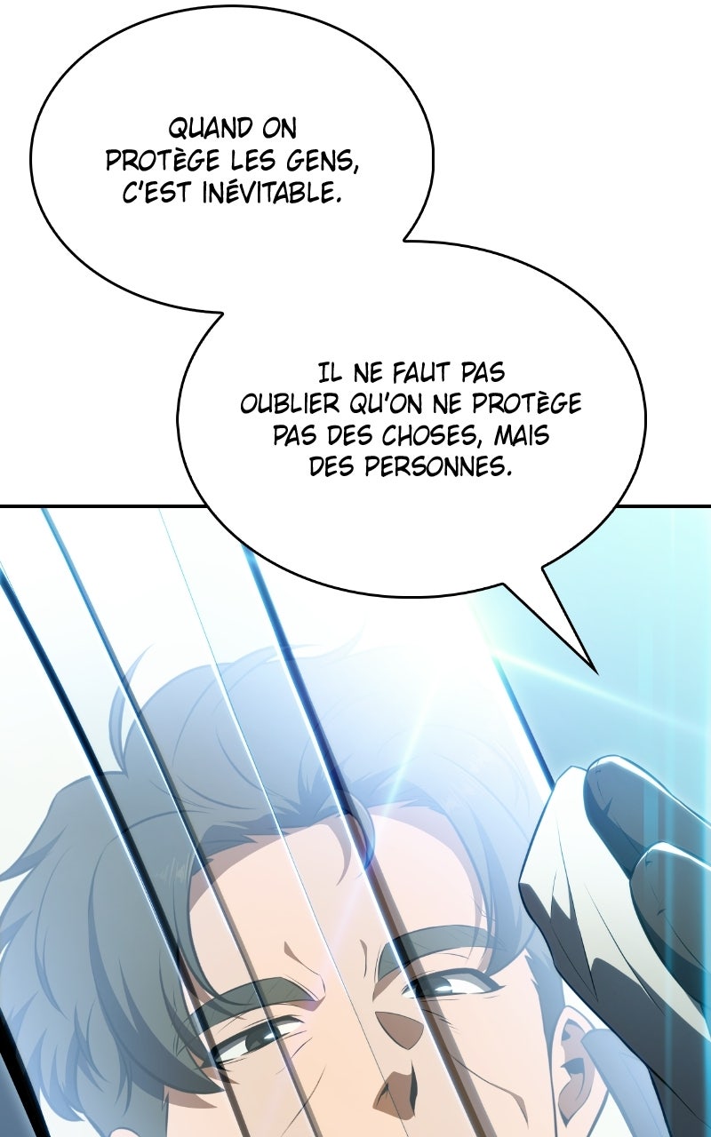 Read Eat Before You Go fr Manga Online