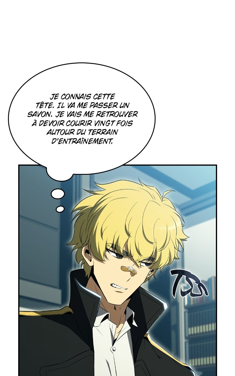 Read Eat Before You Go fr Manga Online