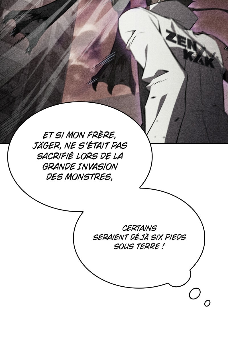 Read Eat Before You Go fr Manga Online