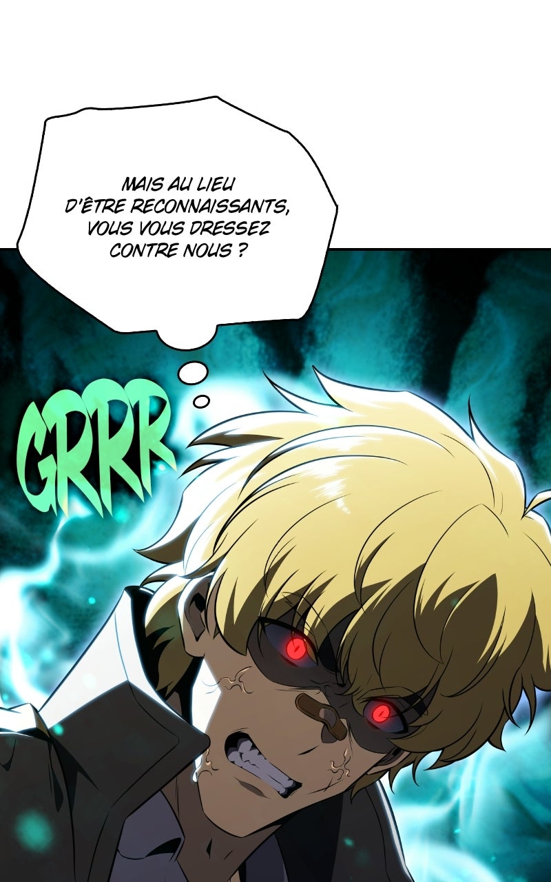 Read Eat Before You Go fr Manga Online