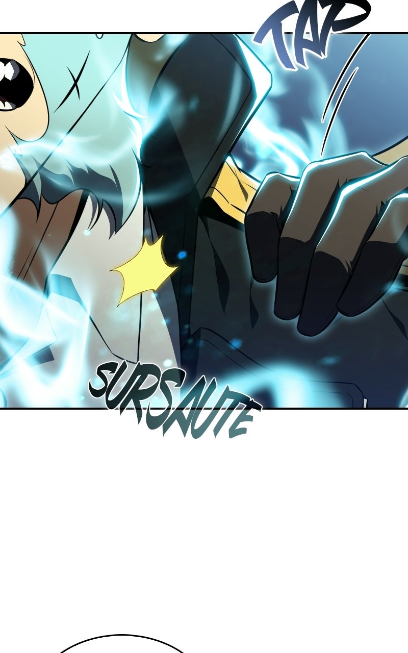 Read Eat Before You Go fr Manga Online