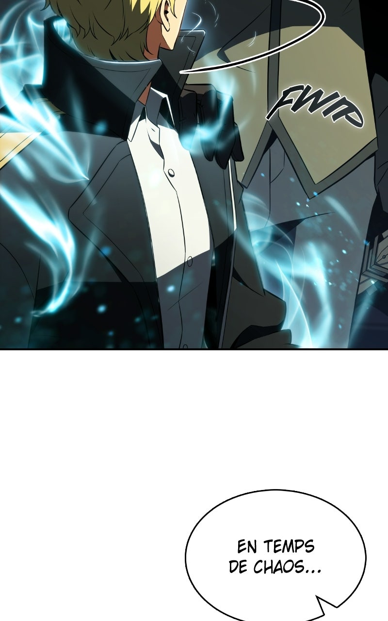 Read Eat Before You Go fr Manga Online