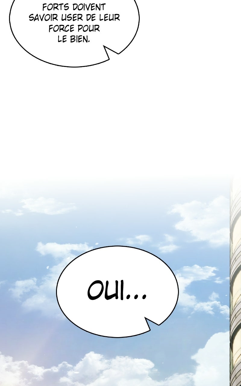 Read Eat Before You Go fr Manga Online