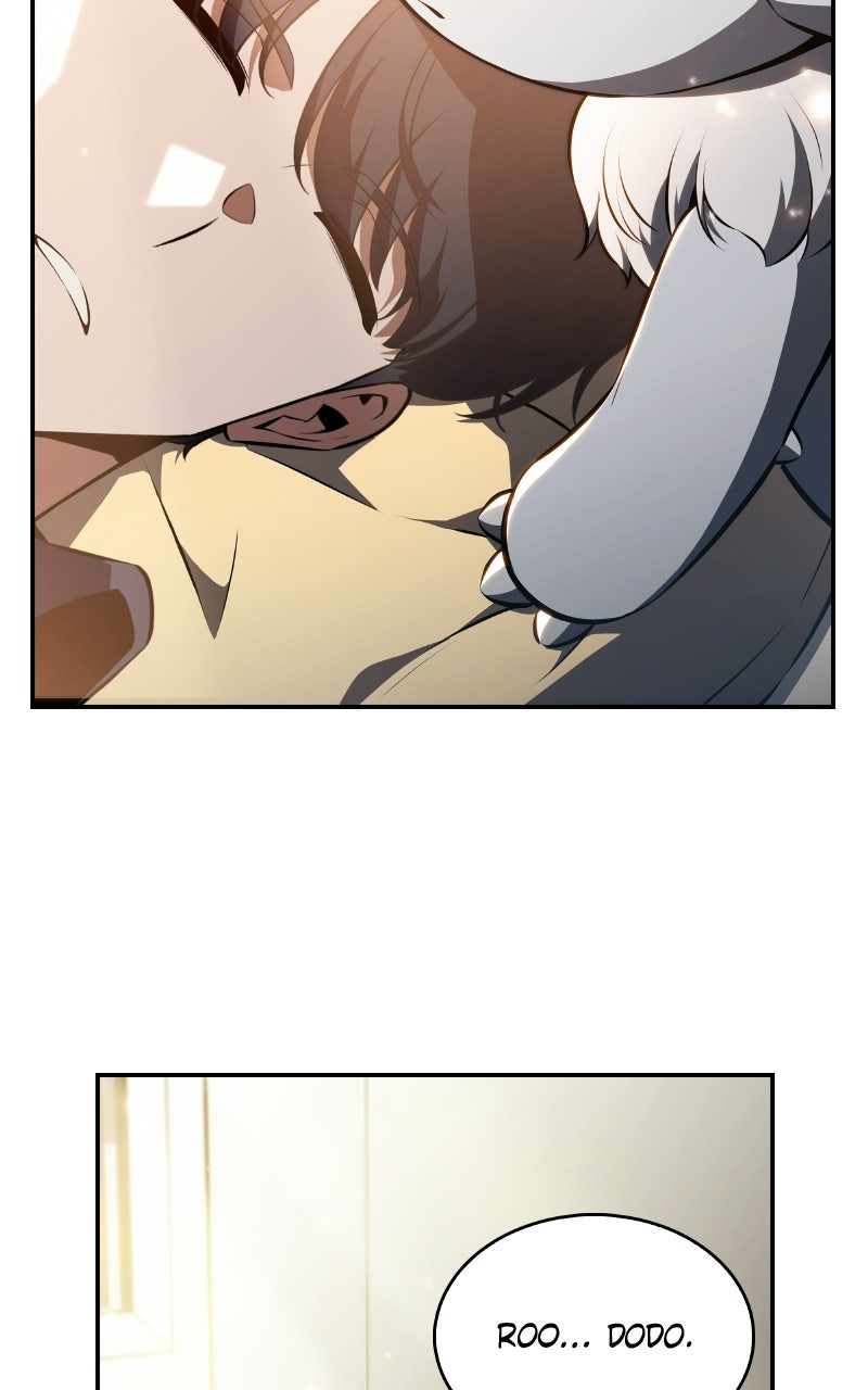 Read Eat Before You Go fr Manga Online