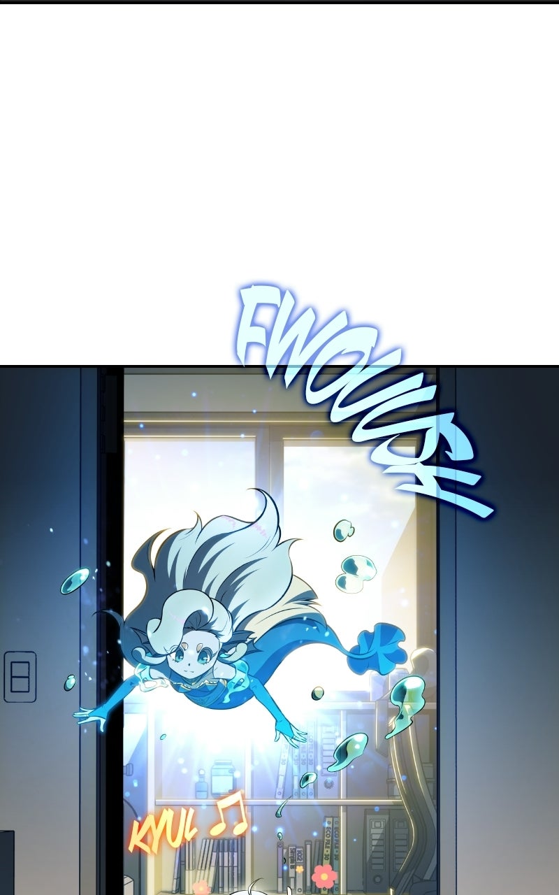 Read Eat Before You Go fr Manga Online