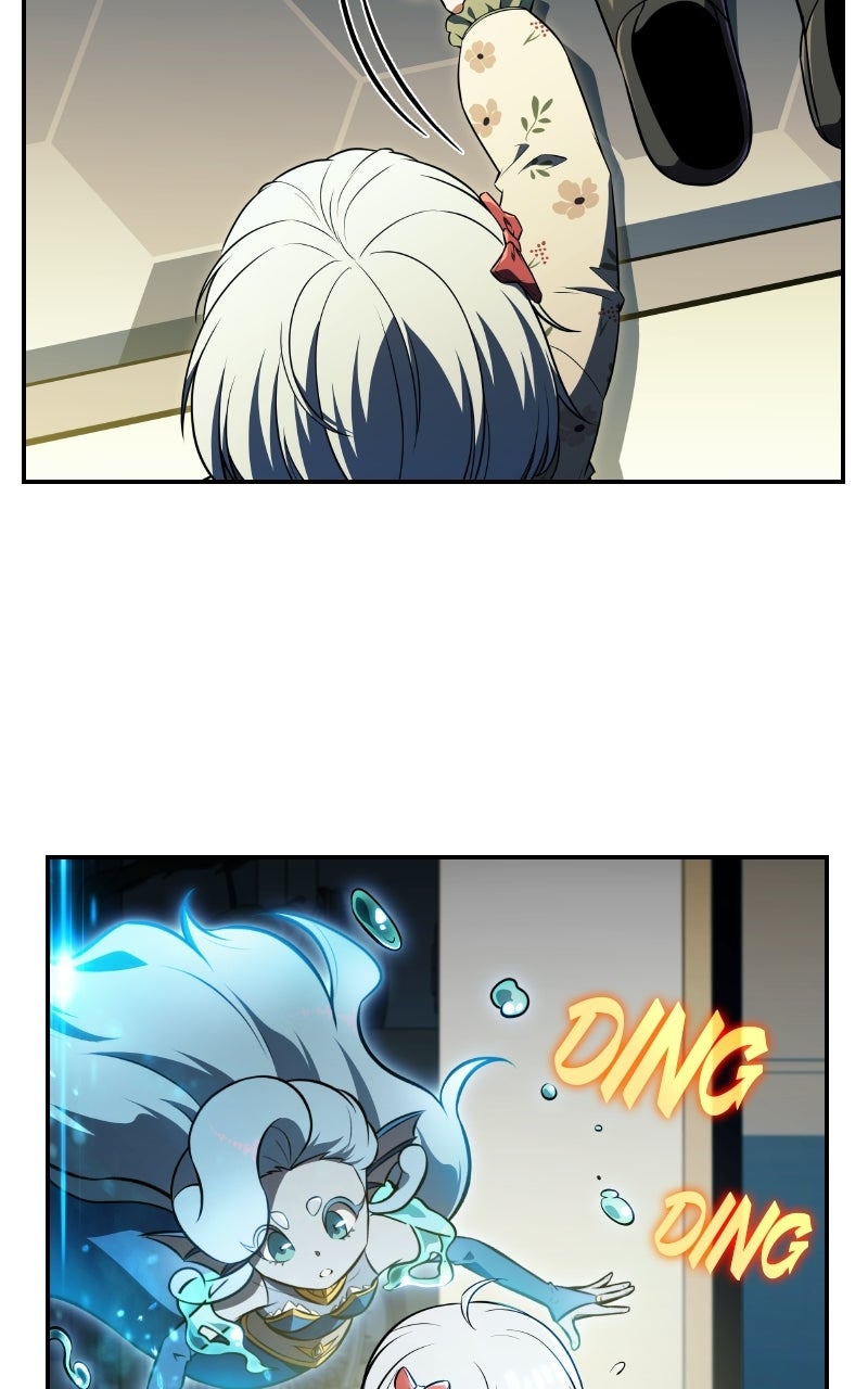 Read Eat Before You Go fr Manga Online