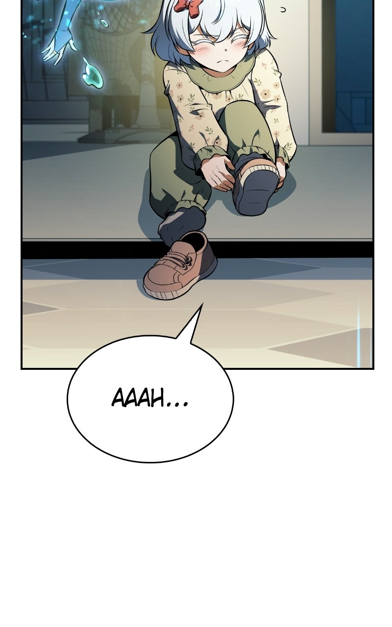 Read Eat Before You Go fr Manga Online