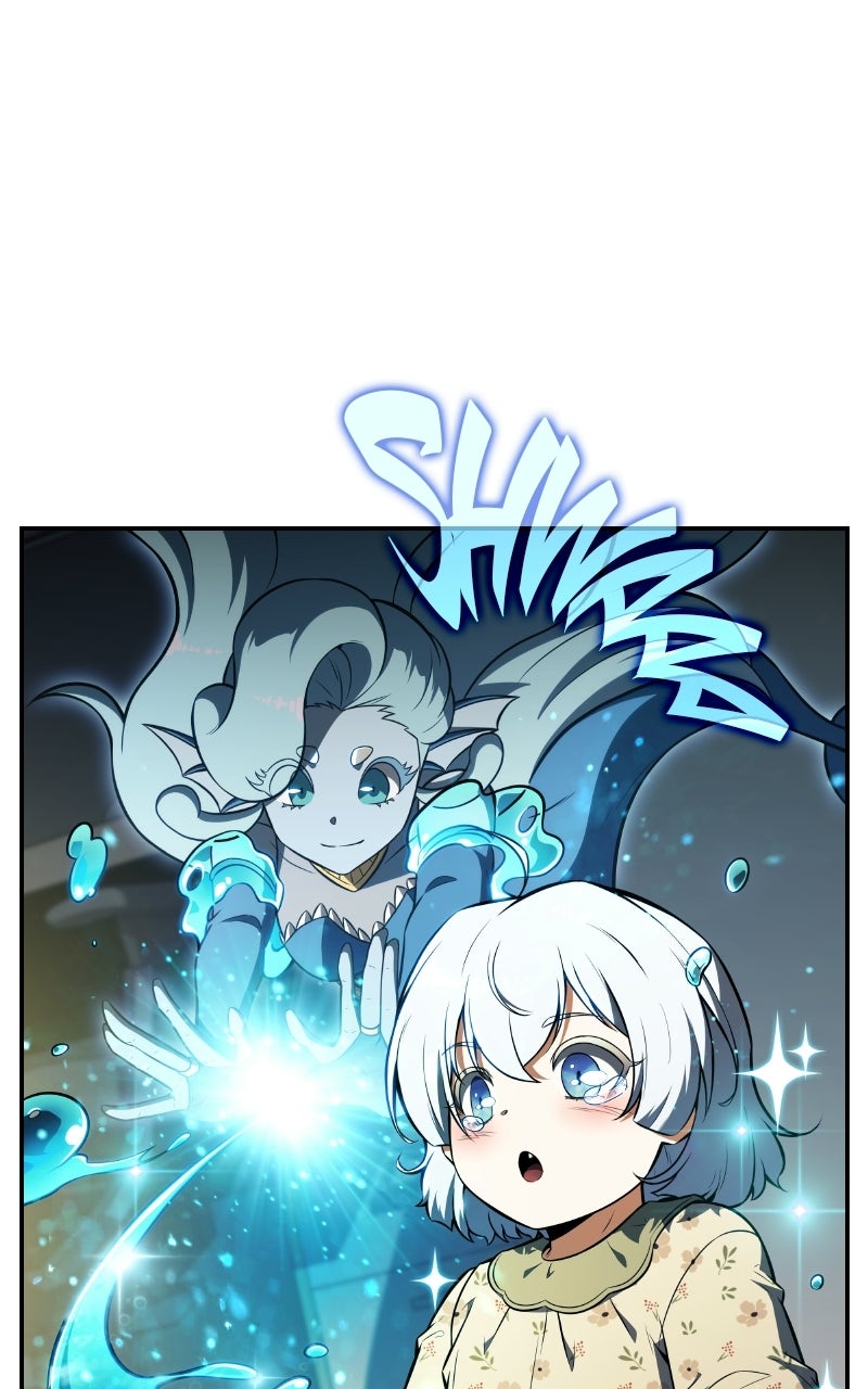 Read Eat Before You Go fr Manga Online