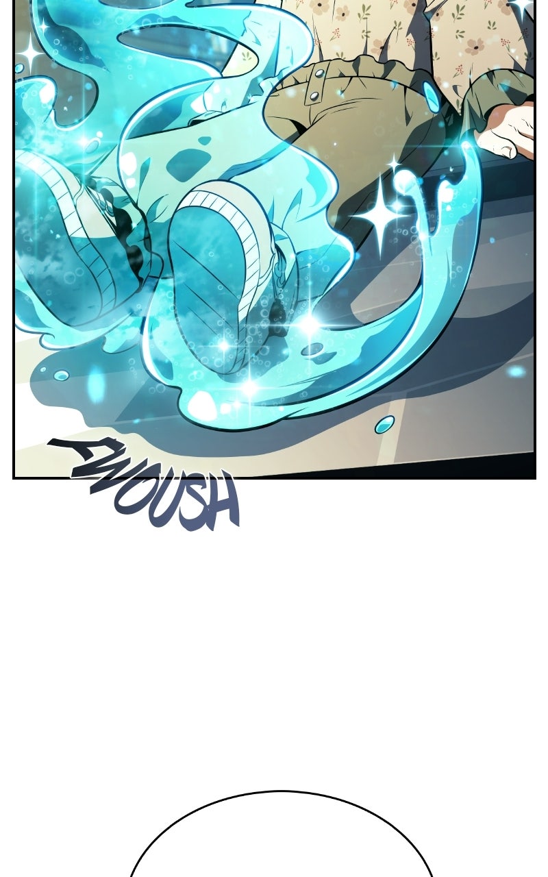 Read Eat Before You Go fr Manga Online