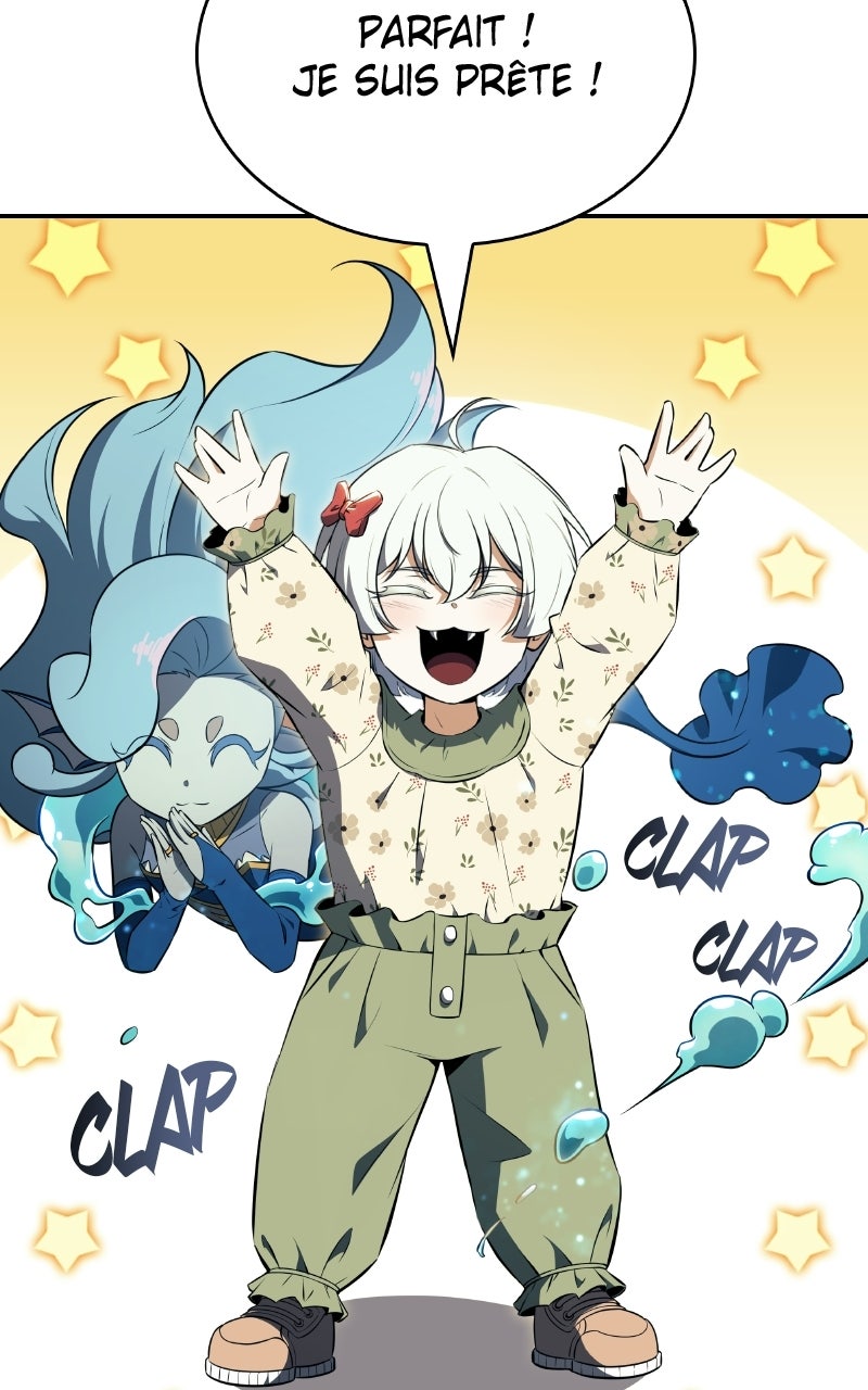 Read Eat Before You Go fr Manga Online