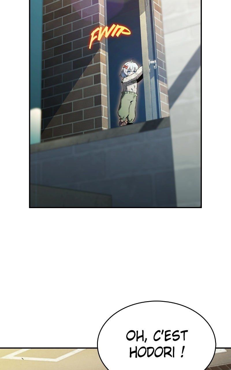 Read Eat Before You Go fr Manga Online