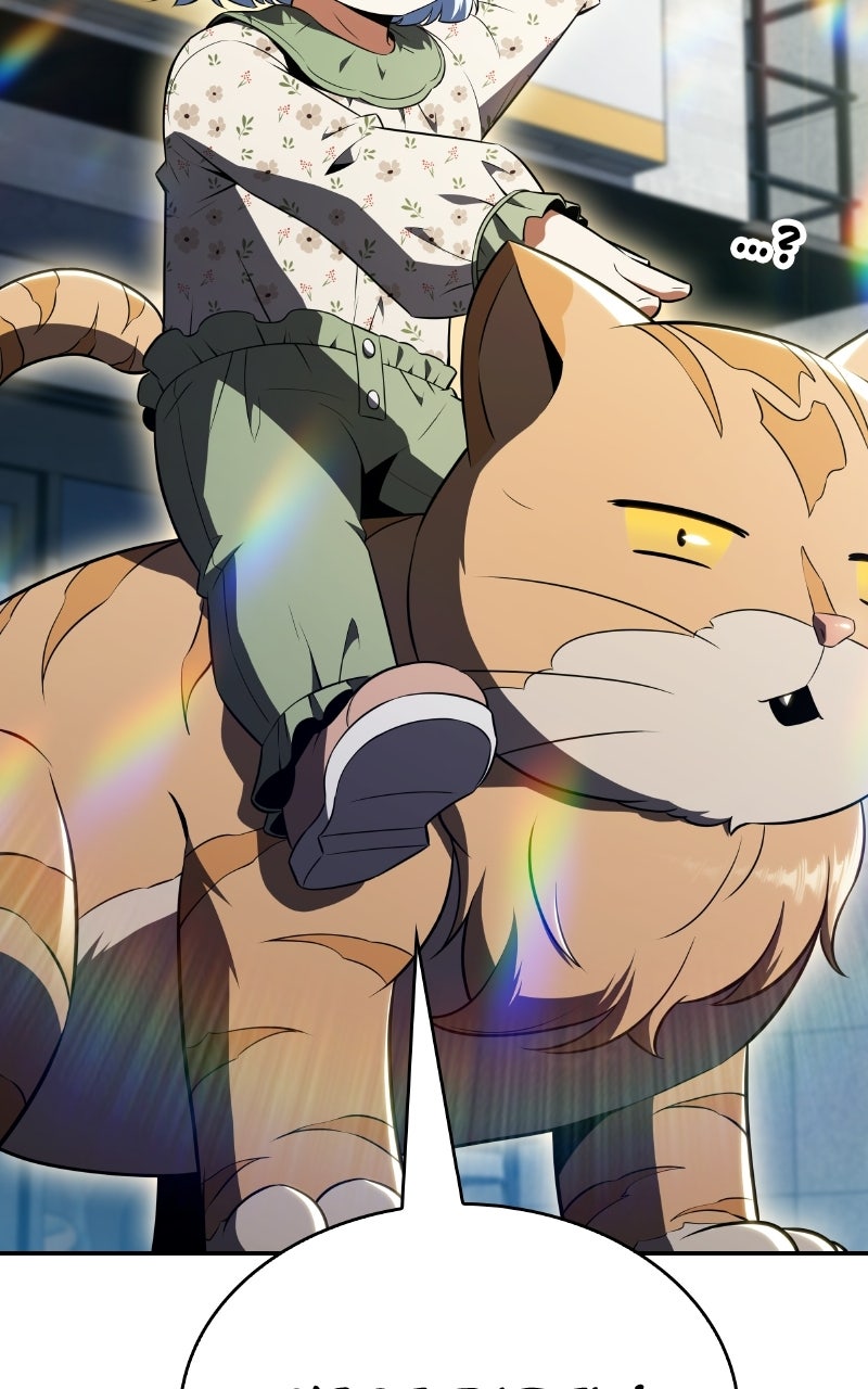 Read Eat Before You Go fr Manga Online