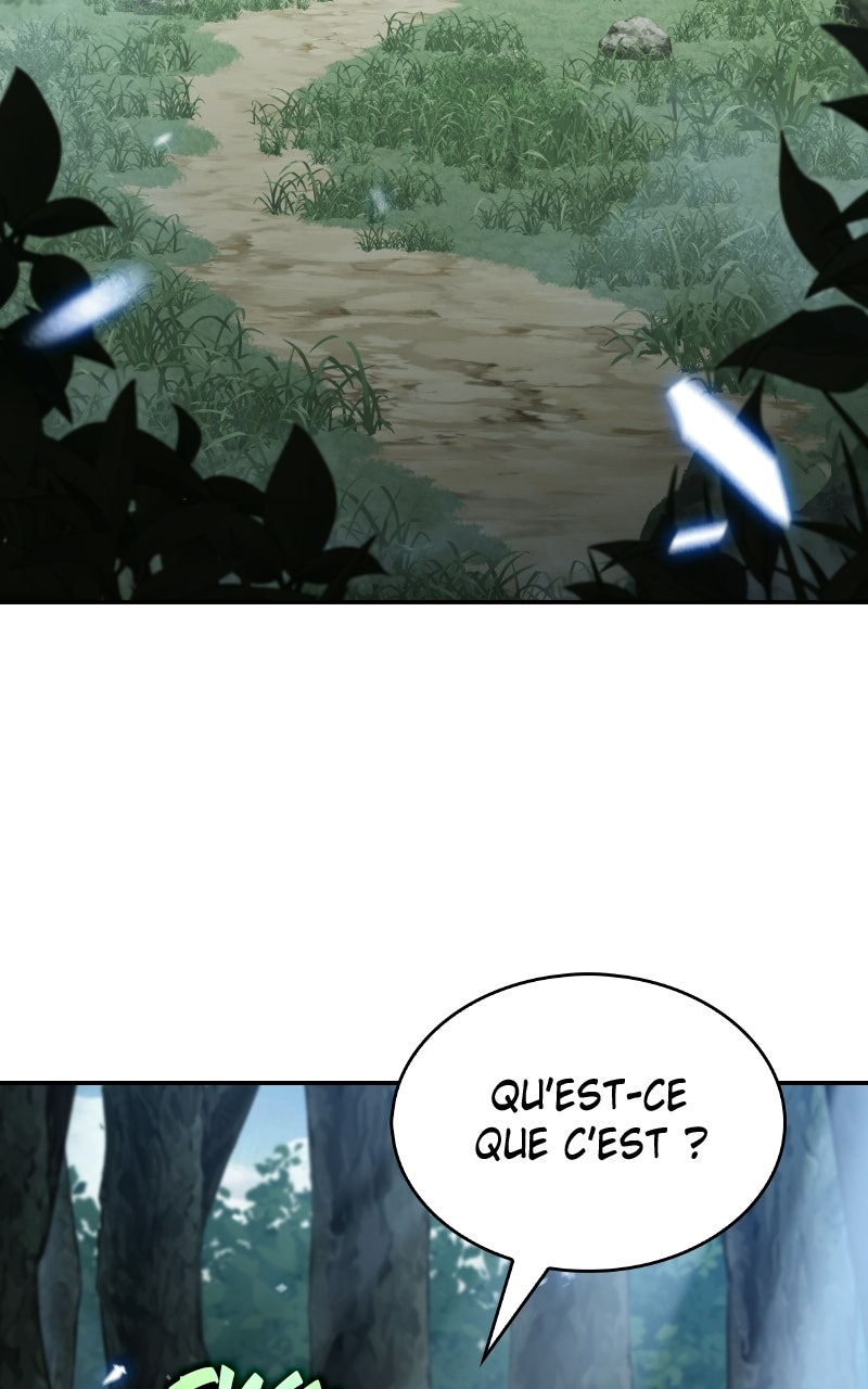 Read Eat Before You Go fr Manga Online