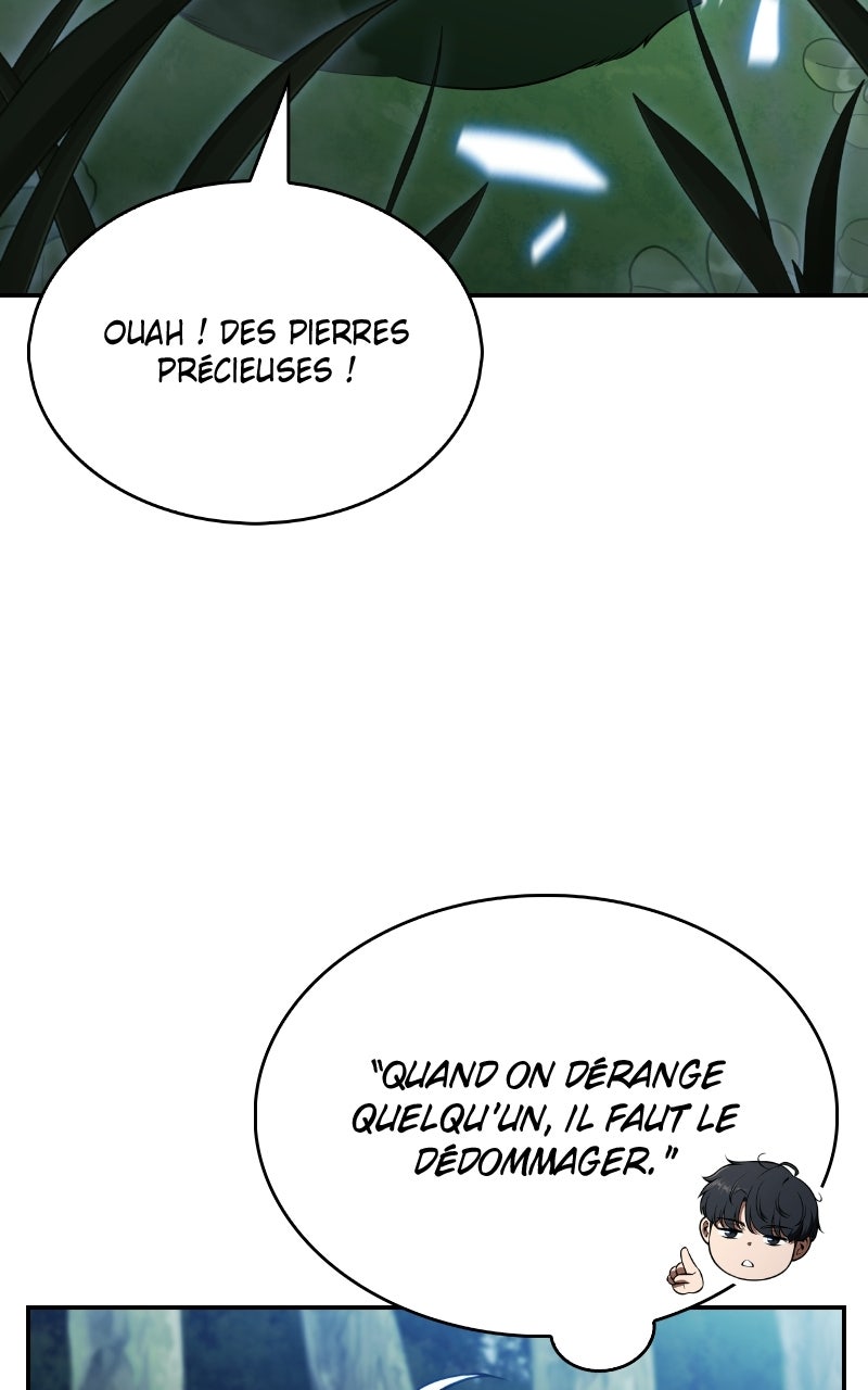 Read Eat Before You Go fr Manga Online