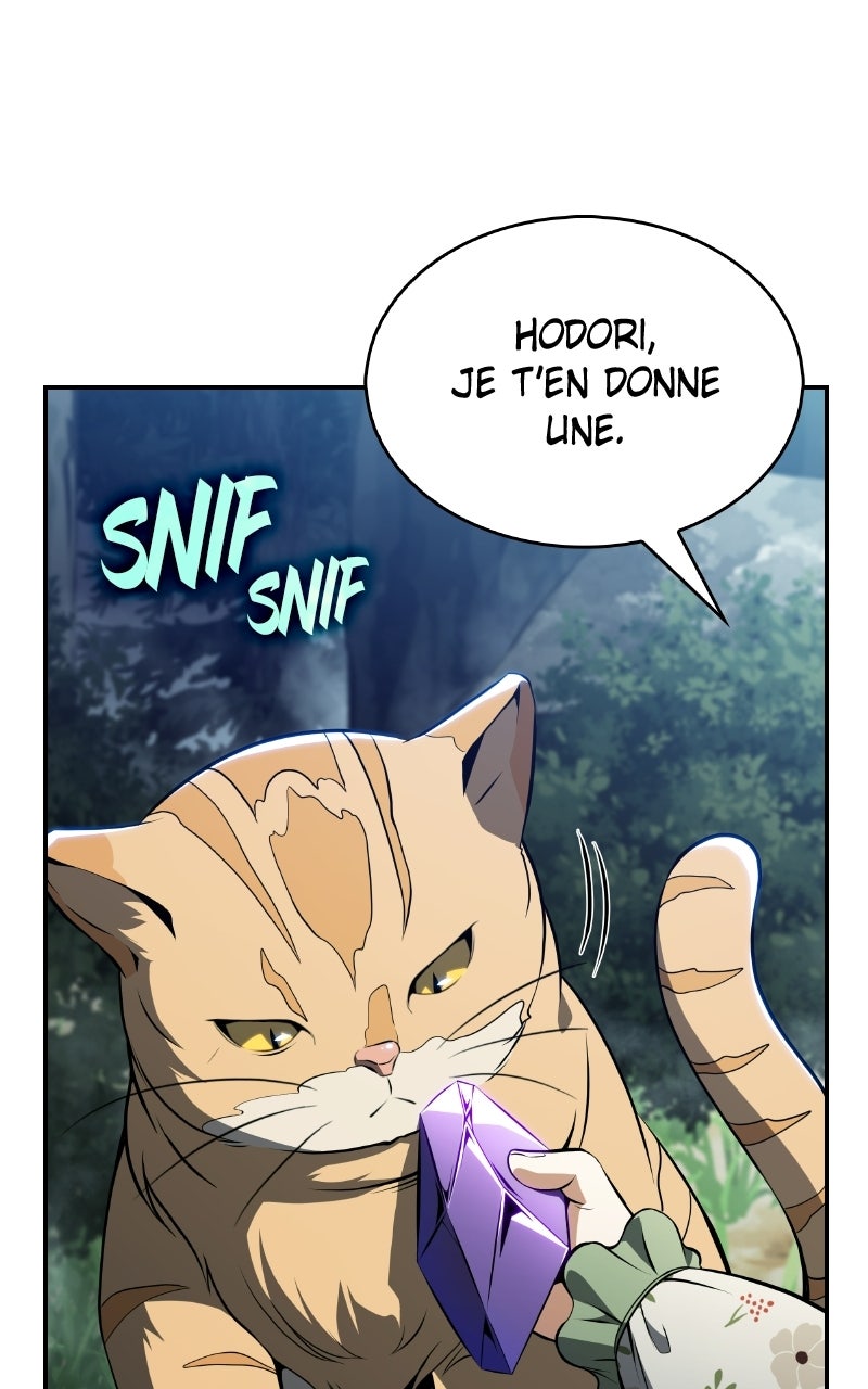 Read Eat Before You Go fr Manga Online