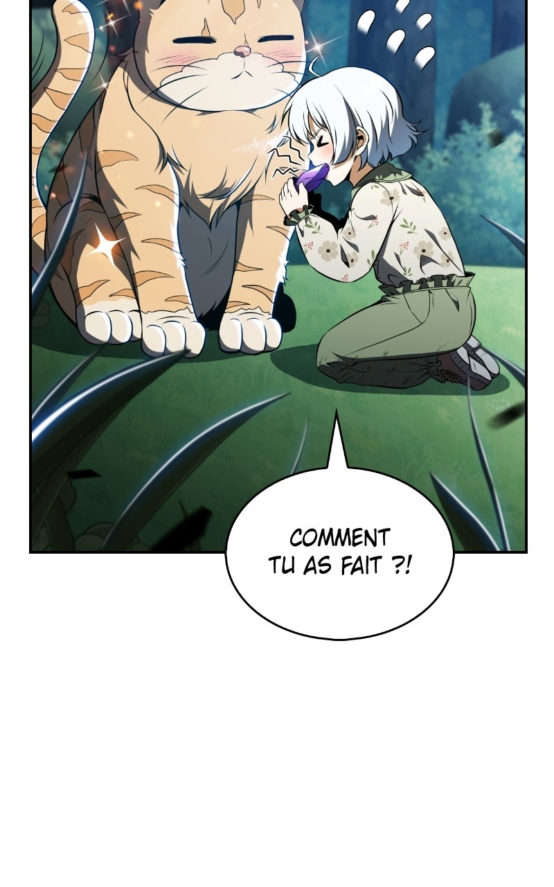 Read Eat Before You Go fr Manga Online