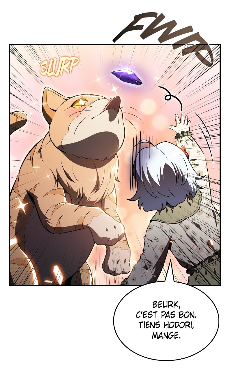 Read Eat Before You Go fr Manga Online