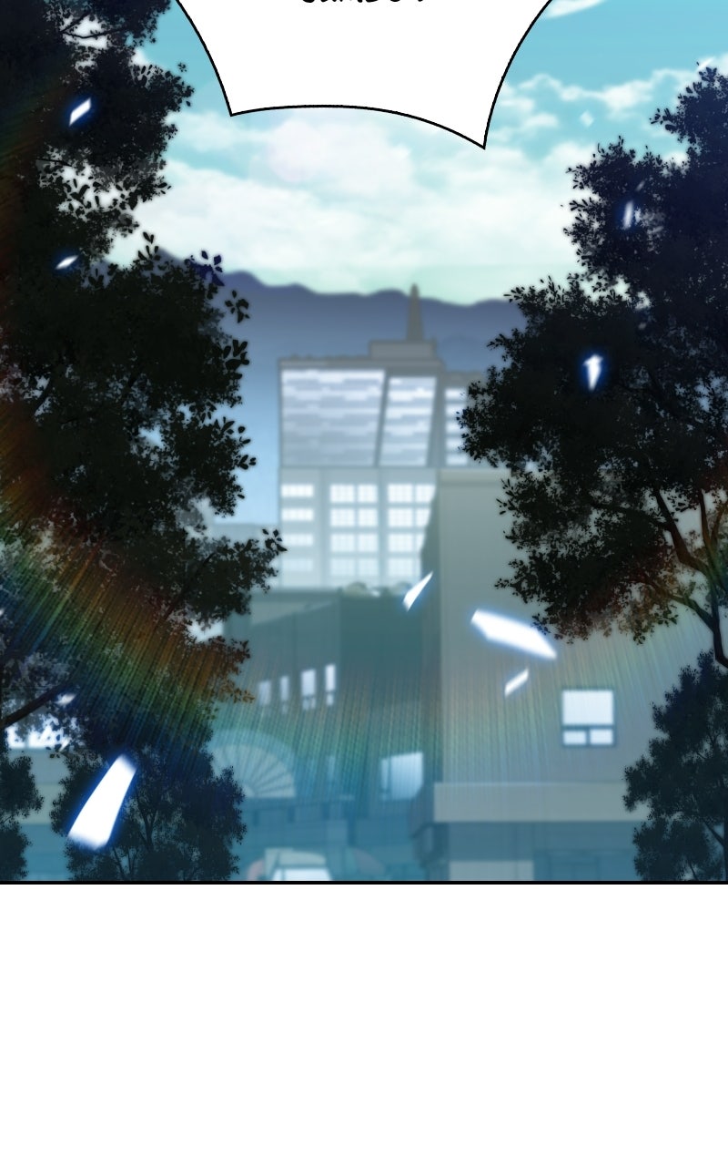 Read Eat Before You Go fr Manga Online