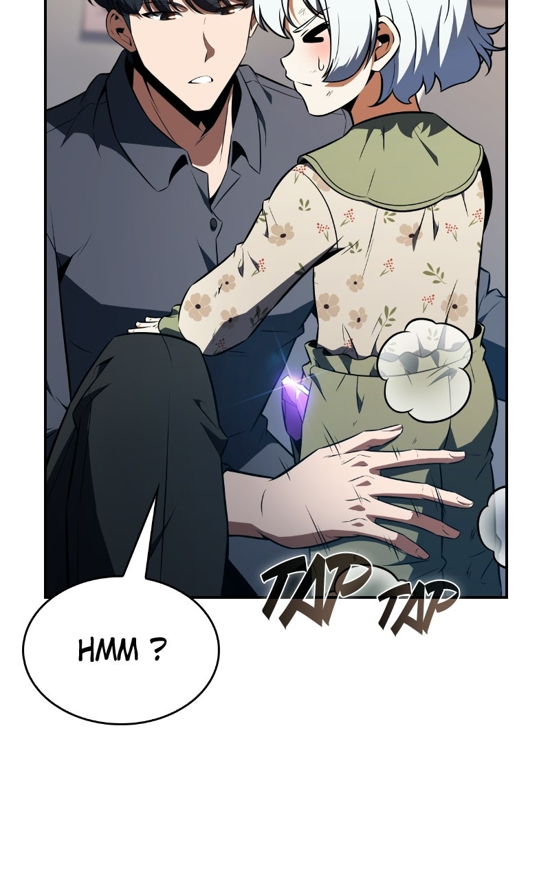 Read Eat Before You Go fr Manga Online